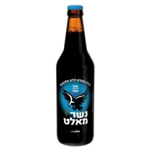 בירה נשר