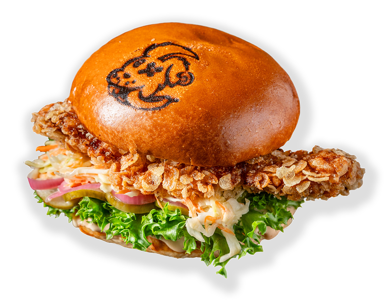 burger-ico