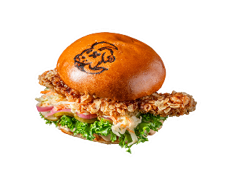 burger-ico