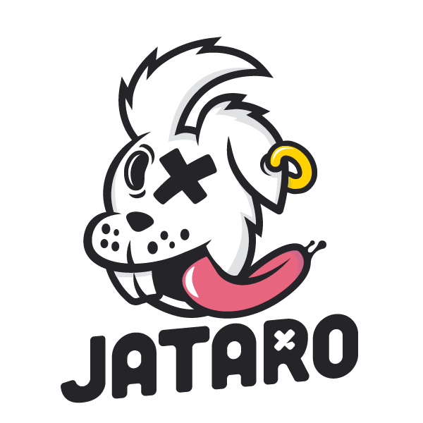 Jataro logo